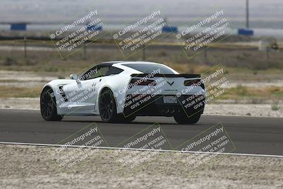 media/Mar-29-2025-Audi Club (Sat) [[a5426a125b]]/X group/turn 1/